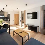 Pod Gondola - Mountain Z Sauna, In & Out- Dream Appartement