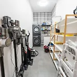 Appartement Pod Gondola - Mountain Z Sauna, In & Out- Dream Szczyrk