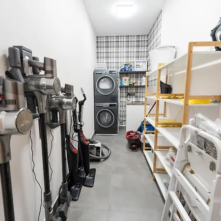 Apartament Pod Gondolą - Mountain Z Sauną W Cenie - Dream Szczyrk