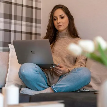 Apartament Pod Gondolą - Mountain Z Sauną W Cenie - Dream