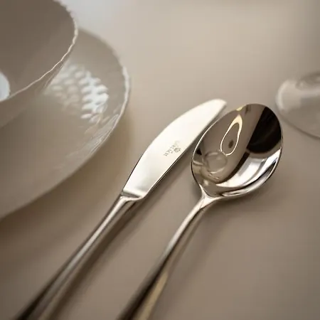 Apartament Pod Gondolą - Mountain Z Sauną W Cenie - Dream *