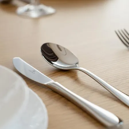 Pod Gondolą - Mountain Z Sauną W Cenie - Dream Apartament