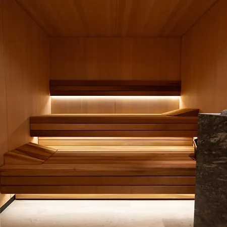 Pod Gondola - Mountain Z Sauna - Dream * Szczyrk