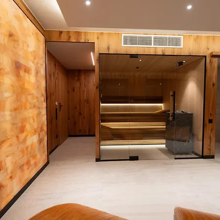 Pod Gondola - Mountain Z Sauna - Dream
