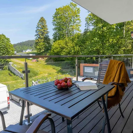 Pod Gondola - Mountain Resort Villa Z Sauna W Cenie - Dream Apart Szczyrk