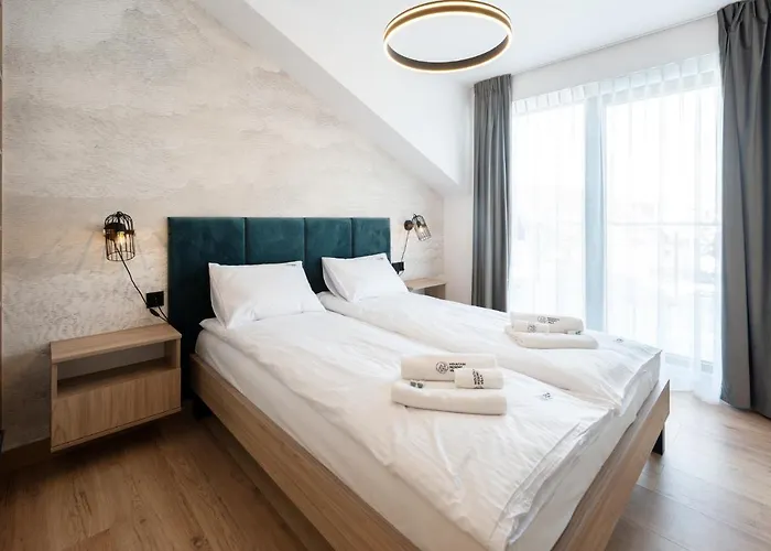 Pod Gondola - Mountain Z Sauna, In & Out- Dream * شتوروك