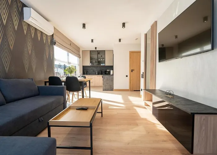 Pod Gondola - Mountain Z Sauna, In & Out- Dream شتوروك