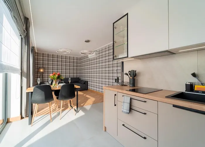 شقة Pod Gondola - Mountain Z Sauna, In & Out- Dream *