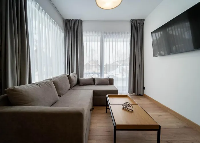 Pod Gondola - Mountain Z Sauna, In & Out- Dream *