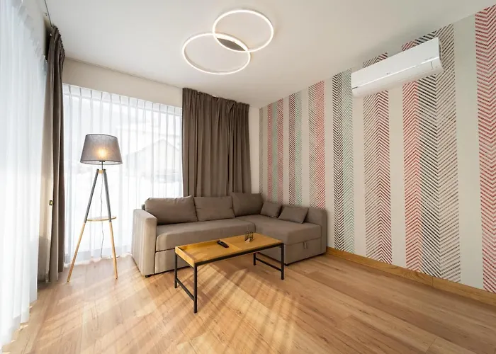 Pod Gondola - Mountain Z Sauna, In & Out- Dream شتوروك