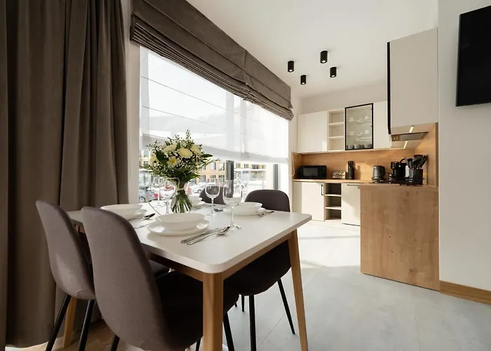 Pod Gondola - Mountain Z Sauna, In & Out- Dream شقة شتوروك