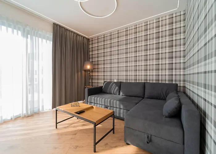 Pod Gondola - Mountain Z Sauna, In & Out- Dream شقة