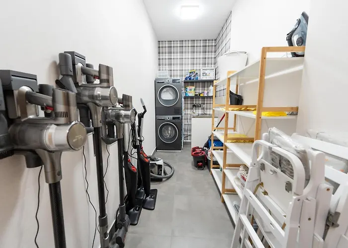 شقة Pod Gondola - Mountain Z Sauna, In & Out- Dream شتوروك