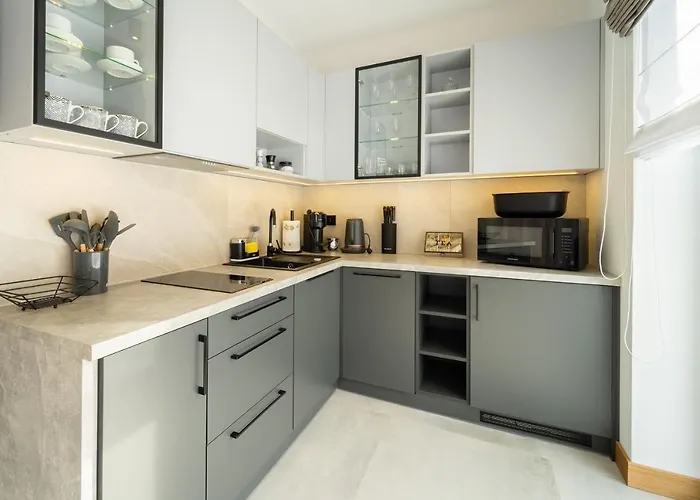 Pod Gondola - Mountain Z Sauna, In & Out- Dream شقة *