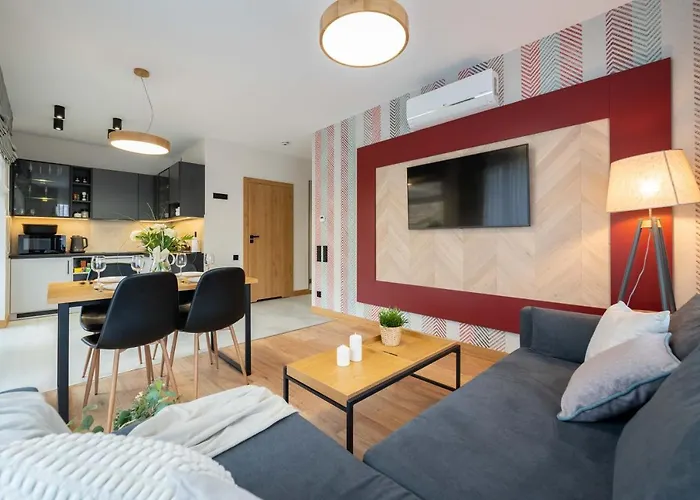 شقة Pod Gondola - Mountain Z Sauna, In & Out- Dream