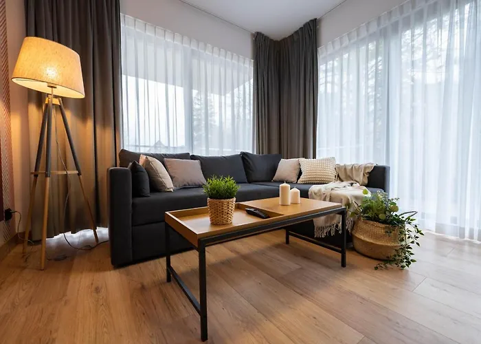 Pod Gondola - Mountain Z Sauna, In & Out- Dream *