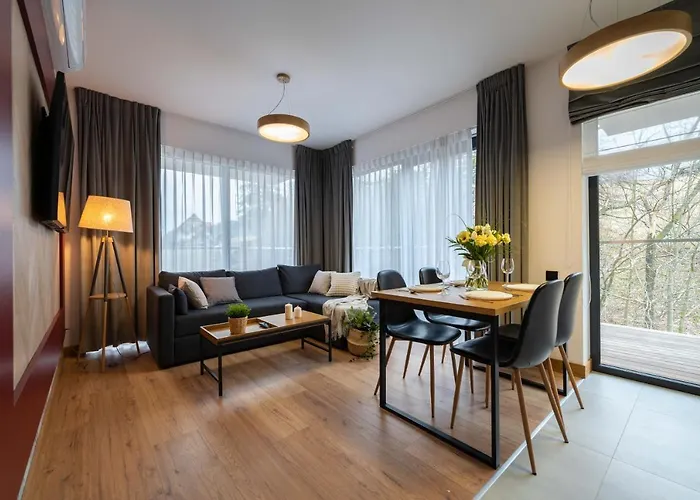 Pod Gondola - Mountain Z Sauna, In & Out- Dream شقة شتوروك