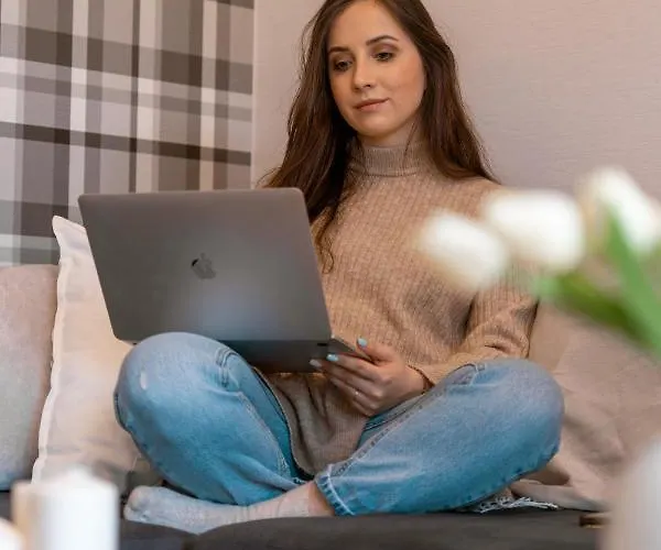 شقة Pod Gondola - Mountain Z Sauna, In & Out- Dream