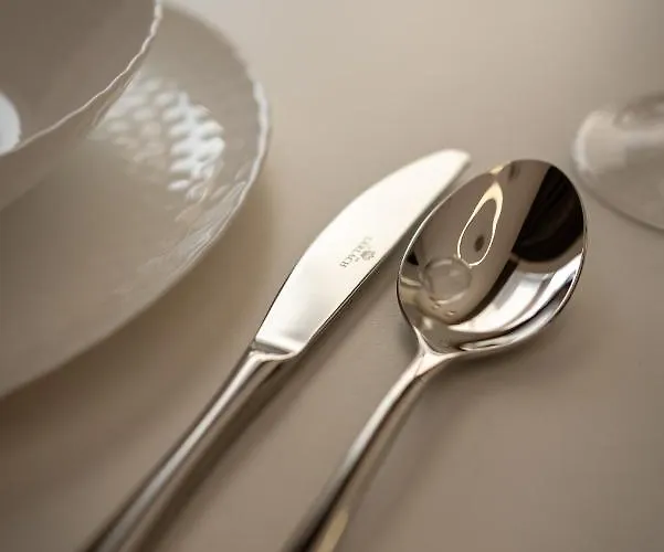 شقة Pod Gondola - Mountain Z Sauna, In & Out- Dream *