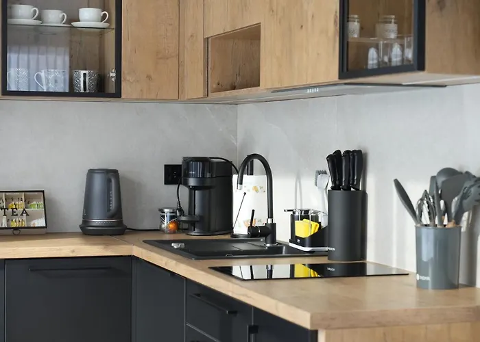 Pod Gondola - Mountain Z Sauna, In & Out- Dream * شتوروك