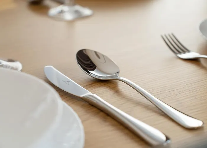 Pod Gondola - Mountain Z Sauna, In & Out- Dream شقة