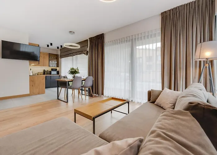 Pod Gondola - Mountain Z Sauna, In & Out- Dream *