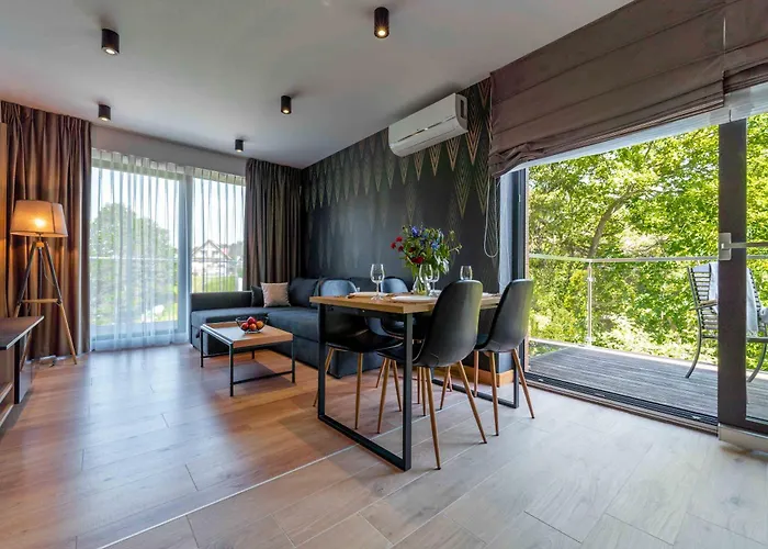 شقة Pod Gondola - Mountain Z Sauna, In & Out- Dream *